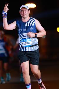 BIB: 
                            <button type="button" onclick="openModal(23411367)" class="btn btn-primary btn-sm float-right btn-popup" data-toggle="modal" data-target=".modal-high-quality">
                        <i class="fas fa-shopping-cart"></i> Add to Cart
                    </button>
                                            <button type="button" onclick="isThisMe(23411367, true)" class="btn btn-success btn-sm float-right btn-popup btn-isme hidden" data-toggle="tooltip" data-placement="bottom" title="นี่คือรูปของคุณใช่ไหม คลิกที่นี่เพื่อเอาเข้าอัลบั้ม">
                        <i class="fas fa-plus"></i> Add to album
                    </button>
                    <button type="button" onclick="isThisMe(23411367, false)" class="btn btn-warning btn-sm float-right btn-popup btn-isnotme hidden">
                        <i class="fas fa-ban"></i> Remove from album
                    </button>